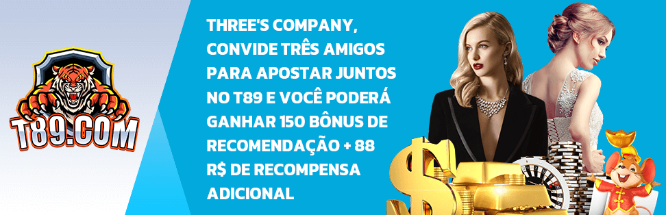 o que significa código de bônus